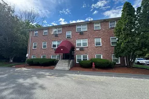50 Danbury Dr, Methuen, MA 01844 - Photo 1