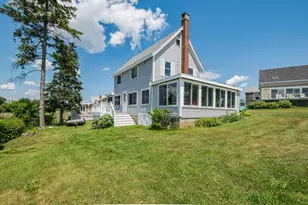 33 Bay Rd, Ipswich, MA 01938 - Photo 1