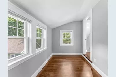 214 Copeland St, Brockton, MA 02301 - Photo 1