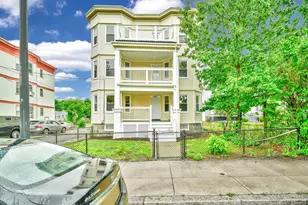 1420 River St, Boston, MA 02136 - Photo 1