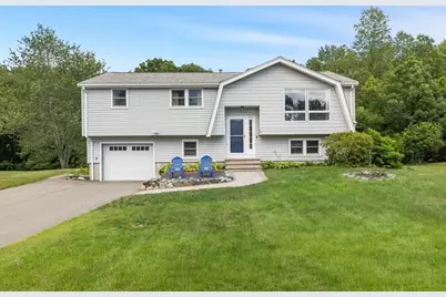 138 Kotlik St, Stoughton, MA 02072 - Photo 1