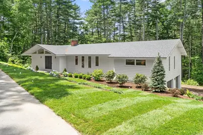 23 Revolutionary Road, Concord, MA 01742 - Photo 1