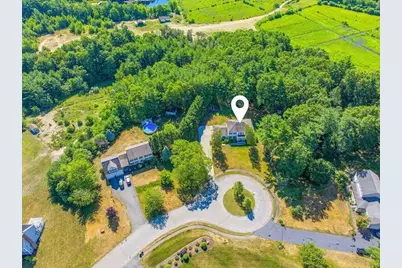 12 Spenser Dr, Halifax, MA 02338 - Photo 1