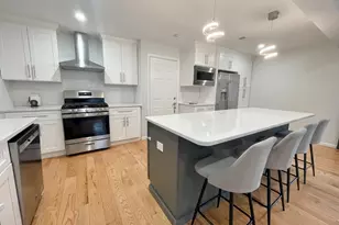 15 Marion St, Boston, MA 02131 - Photo 1
