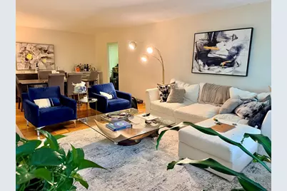 99 Pond Ave #609, Brookline, MA 02445 - Photo 1