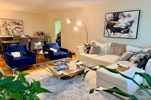 99 Pond Ave, Brookline, MA 02445 - Photo 1