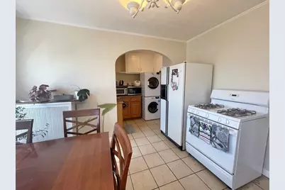 94 Saint Andrew #3, Boston, MA 02128 - Photo 1