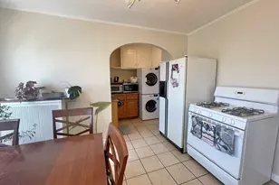 94 Saint Andrew, Boston, MA 02128 - Photo 1
