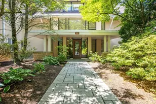 206 Allandale Rd, Boston, MA 02467 - Photo 1