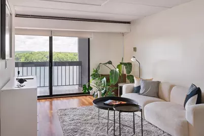 1500 Worcester Rd #724, Framingham, MA 01702 - Photo 1