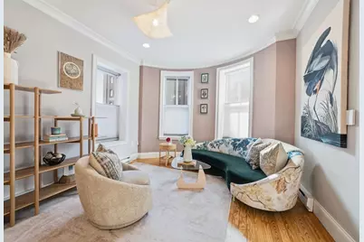 108 East Brookline Street #2, Boston, MA 02118 - Photo 1