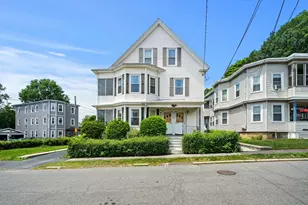 18 Raddin Grove, Lynn, MA 01905 - Photo 1