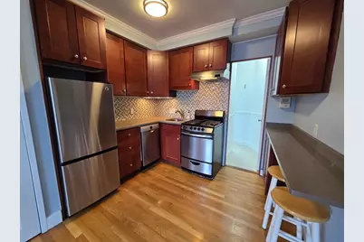 84 W Cedar St #7, Boston, MA 02114 - Photo 1