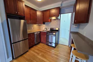 84 W Cedar St, Boston, MA 02114 - Photo 1