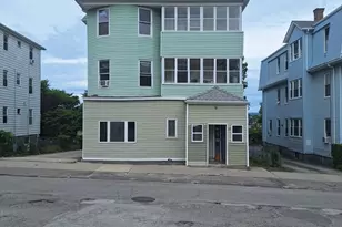 70 Sterling St, Worcester, MA 01610 - Photo 1