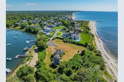 5 Strandway, Harwich, MA 02671 - Photo 1