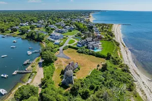5 Strandway, Harwich, MA 02671 - Photo 1