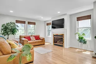 39 Hawthorne, Boston, MA 02119 - Photo 1