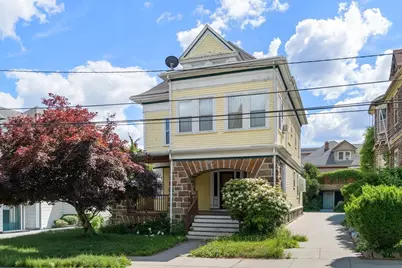41 Charlotte St, Boston, MA 02121 - Photo 1