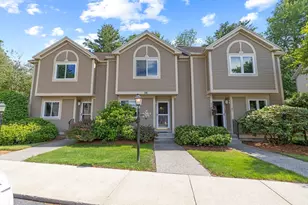 55 Littleton Rd, Ayer, MA 01432 - Photo 1