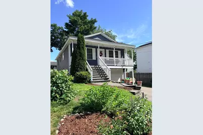 13 Apollo Ave., Billerica, MA 01821 - Photo 1