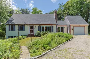 127 Perch Pond Rd, Chatham, MA 02633 - Photo 1