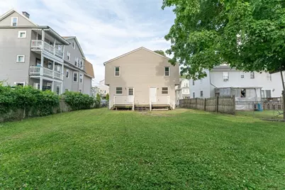 44-46 Alvord Ave, Chicopee, MA 01020 - Photo 1