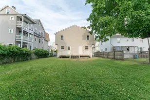 44-46 Alvord Ave, Chicopee, MA 01020 - Photo 1