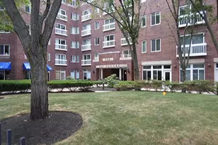950 Massachusetts Ave, Cambridge, MA 02139 - Photo 1
