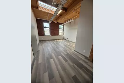60 Pine St #3, Methuen, MA 01844 - Photo 1