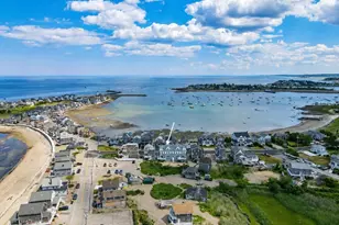 153 Jericho Rd, Scituate, MA 02066 - Photo 1