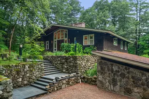 12 Forest Hill Rd, Wayland, MA 01778 - Photo 1