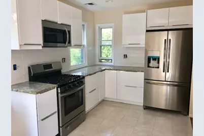 1003 Chestnut Street #0, Newton, MA 02464 - Photo 1