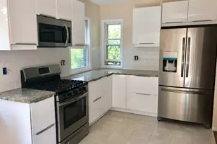 1003 Chestnut St, Newton, MA 02464 - Photo 1