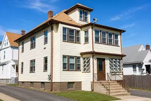 96-98 South St, Quincy, MA 02169 - Photo 1