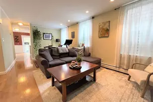 25 Pleasant St, Boston, MA 02129 - Photo 1