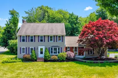 2 Glenwood Circle, Haverhill, MA 01830 - Photo 1