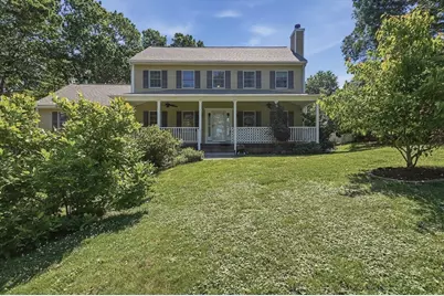 2 Towne Hill Road, Haverhill, MA 01835 - Photo 1