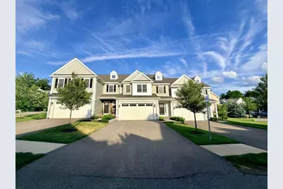 99 Brookview Rd #99, Franklin, MA 02038 - Photo 1