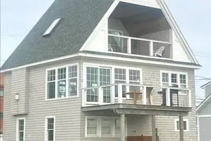 85 Northern Blvd, Newbury, MA 01951 - Photo 1