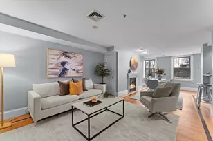 453 Massachusetts Ave, Boston, MA 02118 - Photo 1