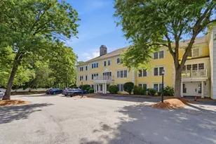 1 Riverview Blvd, Methuen, MA 01844 - Photo 1