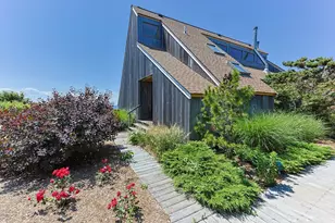 47 Fishermans Rd, Truro, MA 02666 - Photo 1