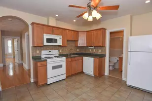 66 Church St, Somerville, MA 02143 - Photo 1