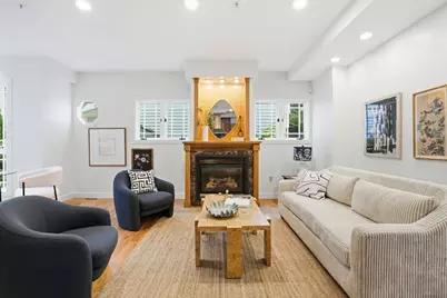 45 Market St #2, Cambridge, MA 02139 - Photo 1