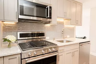 151 Tremont St, Boston, MA 02111 - Photo 1