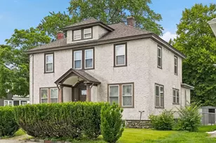 16 Brown St, Methuen, MA 01844 - Photo 1