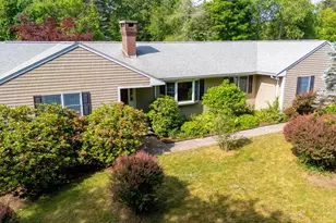 275 Summer St, Rehoboth, MA 02769 - Photo 1