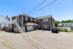9 Jewett St, Rockport, MA 01966 - Photo 1