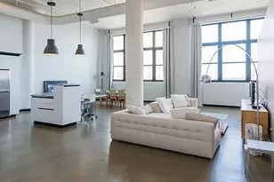 437 D St, Boston, MA 02210 - Photo 1